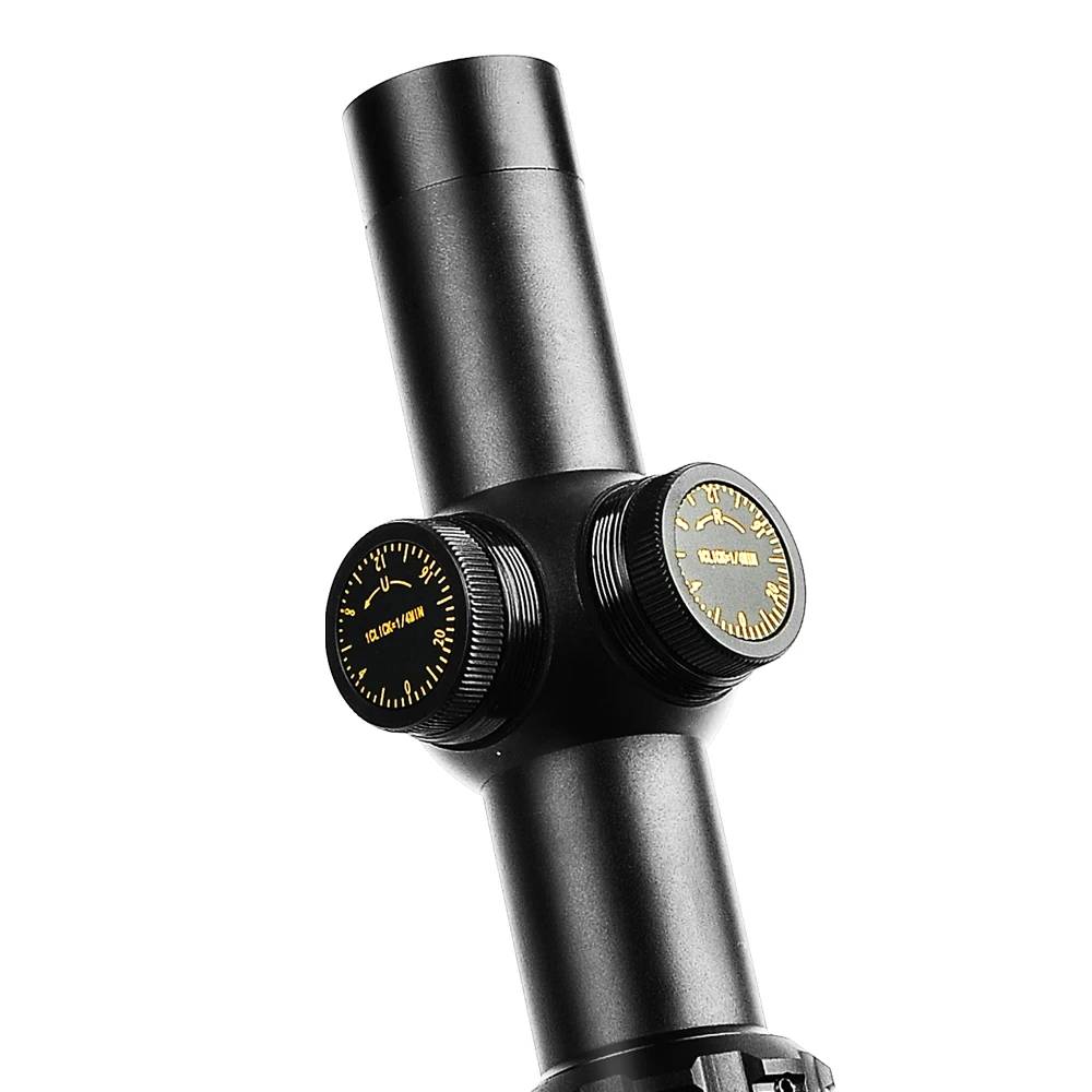 Лучшая видимость 2 8x20 компактное быстрое захват цели и охота без блокировки