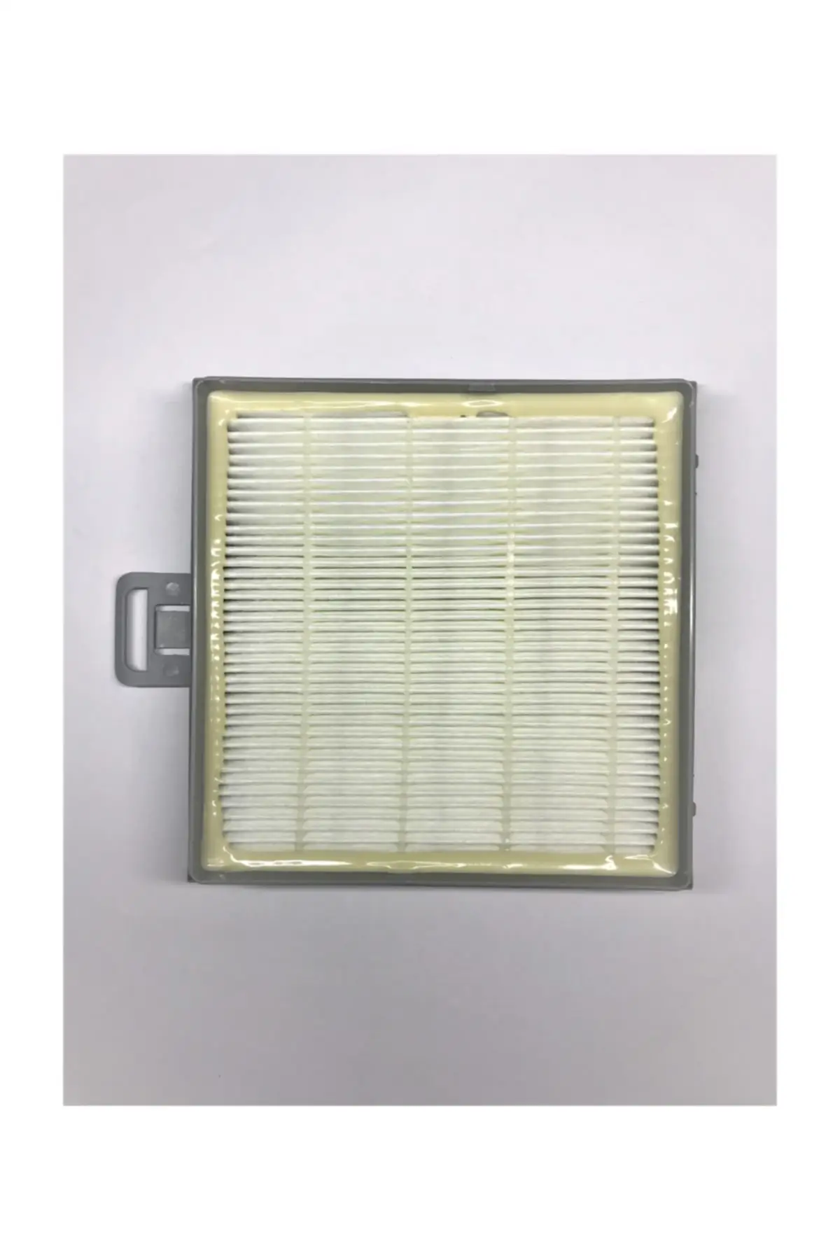 

MHK Parts Bgs 41430 Hepa Filter
