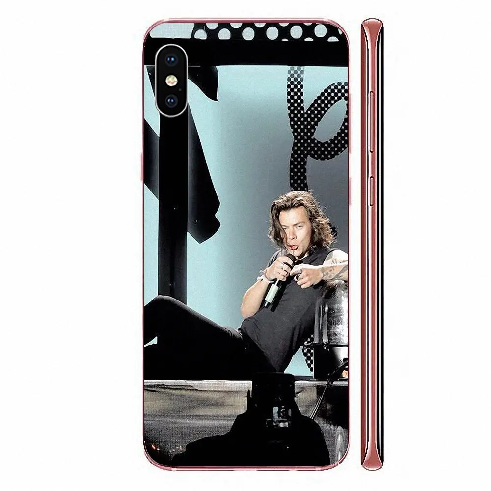 Мягкий чехол из ТПУ для Xiaomi Redmi mi10 lite Pro Note 9 PRO Max 9s Mi9 K30 K20 Pro|Бамперы| |