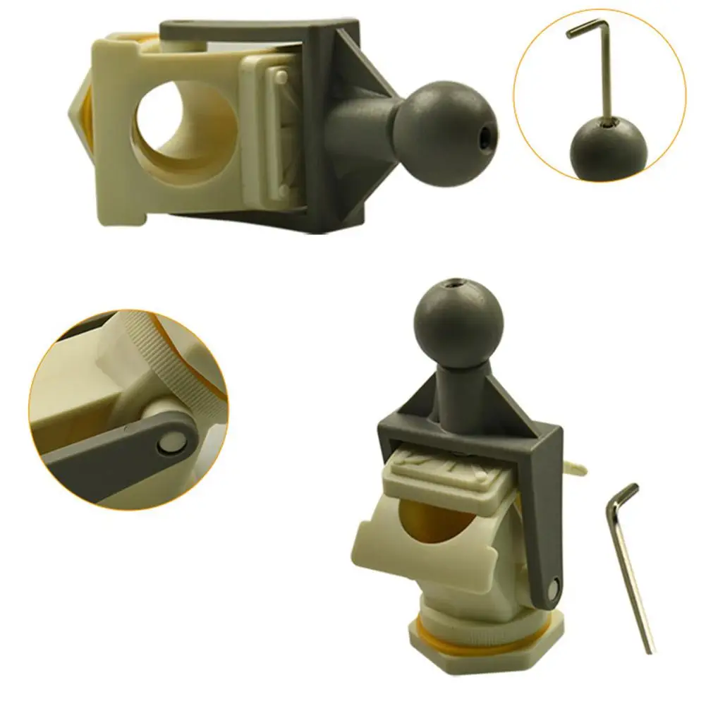 1 шт. Пластик Мёд ворота Пчеловодство инструмент экстрактор нажмите розлива