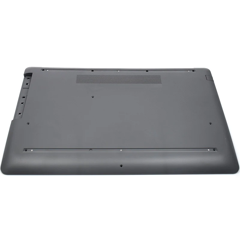 L22512-001 Для HP Pavilion 17-по 17-CA серии ноутбук Нижняя часть корпуса чехол L22515-001 L22508-001 L22512-001 L22516-001 - Цвет: L22512-001