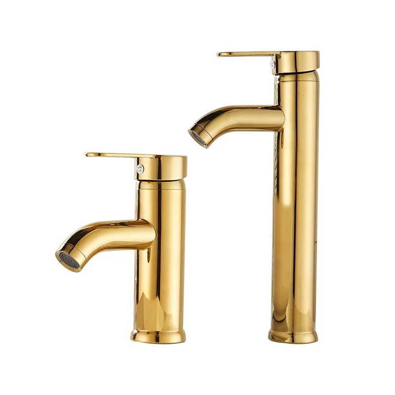 

Bathroom Fixture