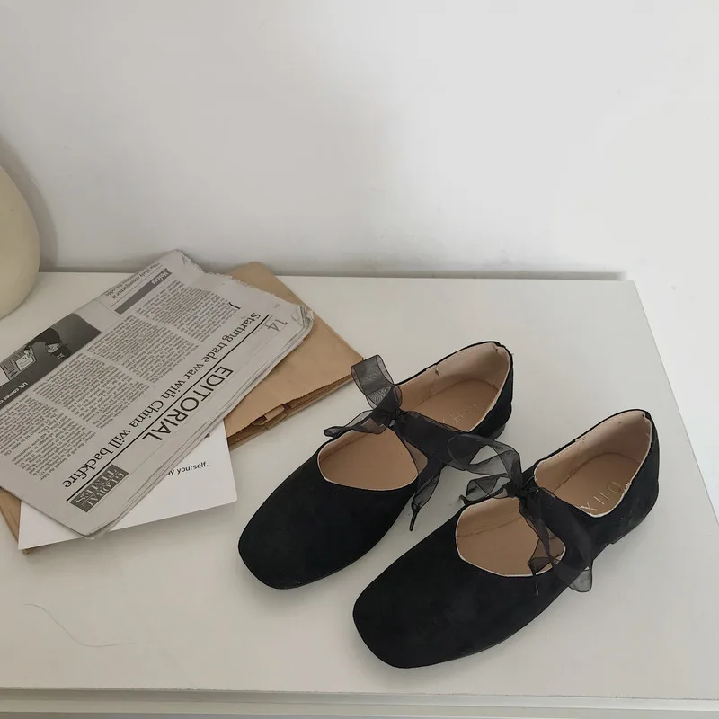 Лидер продаж Весенняя женская повседневная обувь однотонные модные милые и