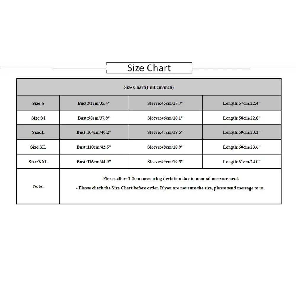 

Women's hoodie Casual fashion Womens Letters Long Sleeve Hoodie Sweatshirt Hooded Pullover Tops Blouse 11.5