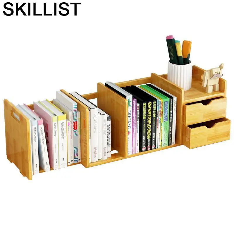 

Maison Wall Shelf Display Estanteria Madera Decoracao Mueble De Cocina Home Decoration Retro Furniture Bookcase Book Case Rack