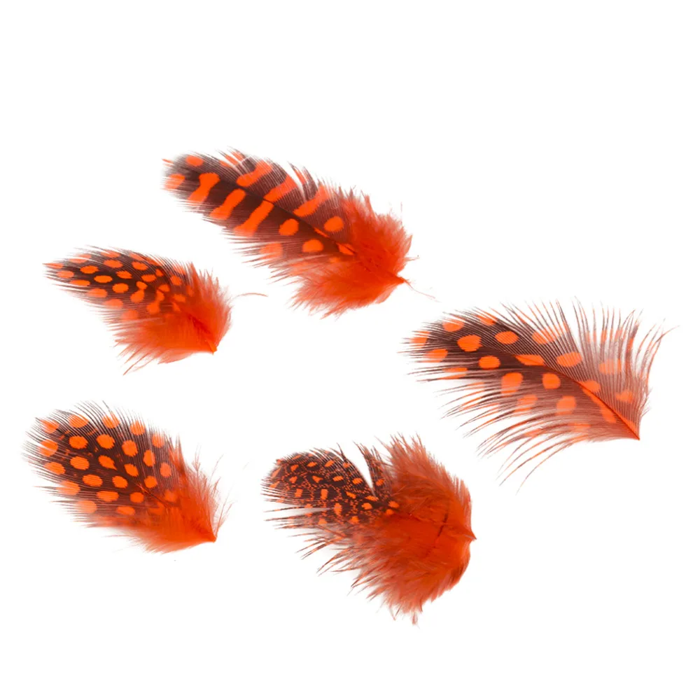 Хит продаж модные наклейки с перьями для дизайна ногтей переводные водой