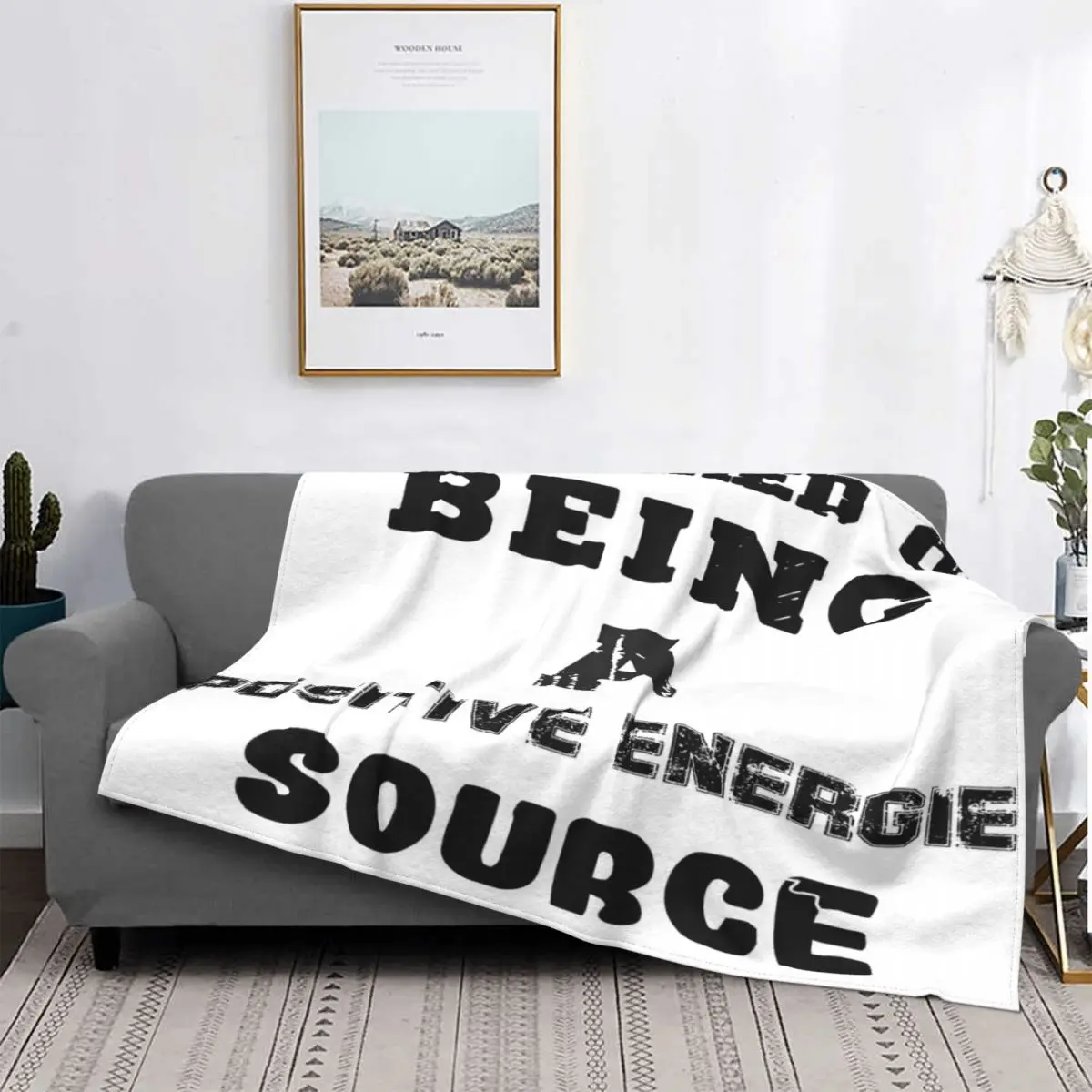 

Я устал быть положительным одеялом, покрывало для кровати, клетчатая кровать, клетчатые покрывала для кровати, одеяло, толстовка, пледы и че...