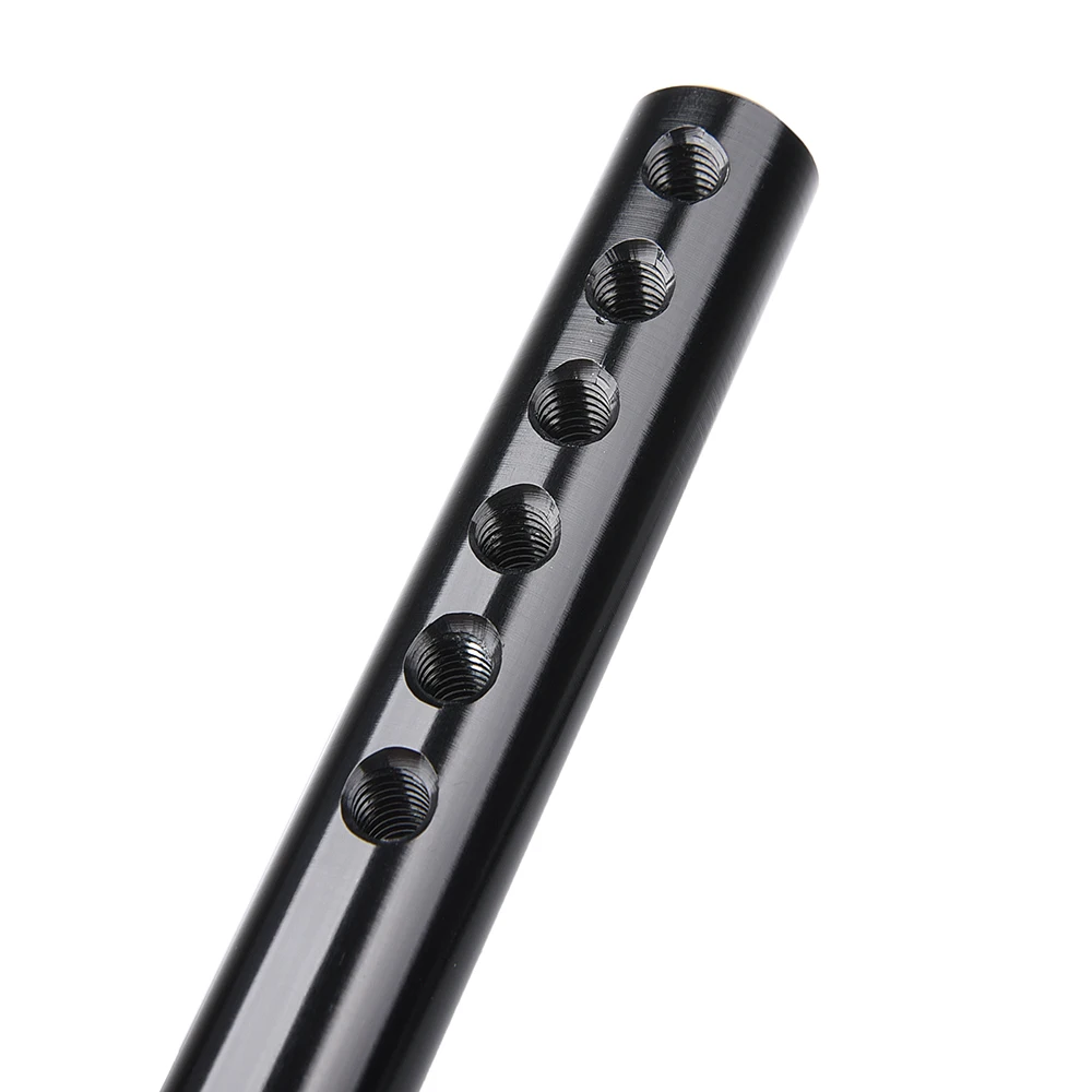 Регулируемая опускающаяся боковая Подставка для ног комплект Honda CBR600RR CBR1000RR CBR250RR