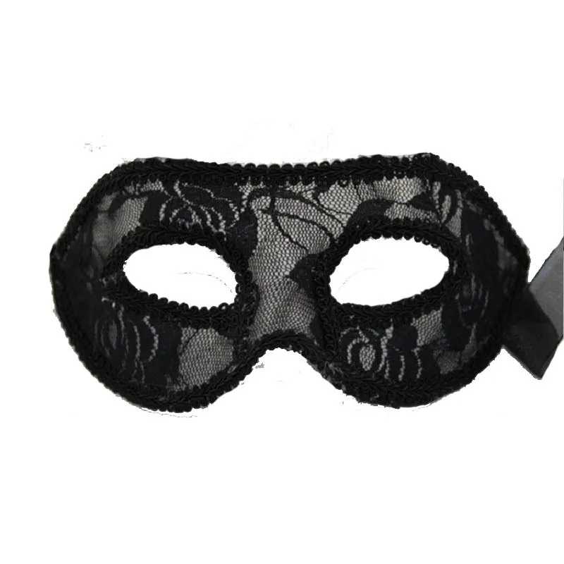 Carnival Halloween parade party mask #MSK2020001 |