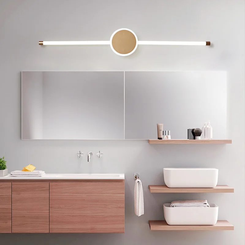 

Indoor Lighting