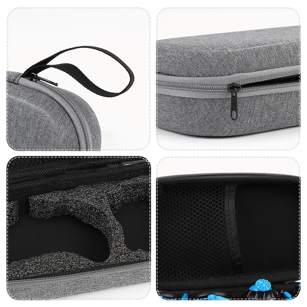 Сумка для хранения JJRC H36/H56 | Игрушки и хобби