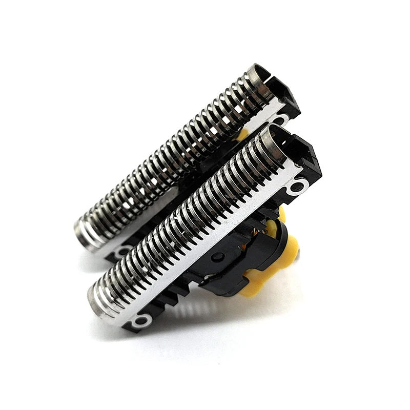 Для Braun 30B 31B 31S 51S электробритва Сменная головка 320 7520 4735 5875 4835 7570 5506 5507 лезвие