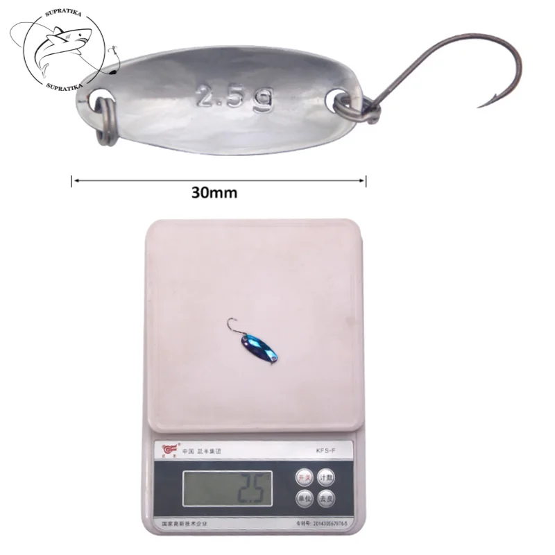 

3D глаза 6 шт./компл. 3 см/2,5g искусственные Цветной Медь VIB блестки металлической жесткая наживка с одиночным тонущий крючок воблеры бионическ...