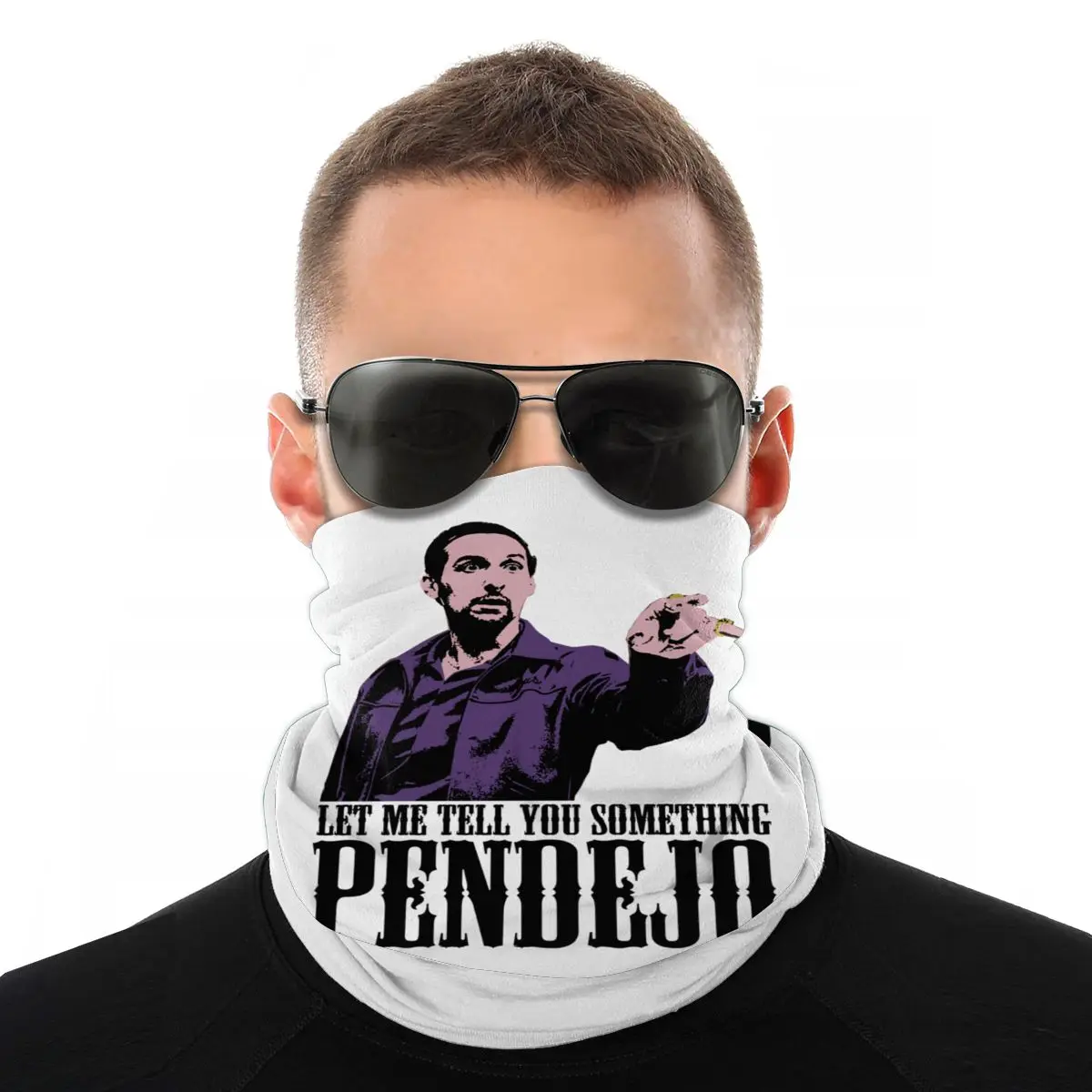 

Lebowski