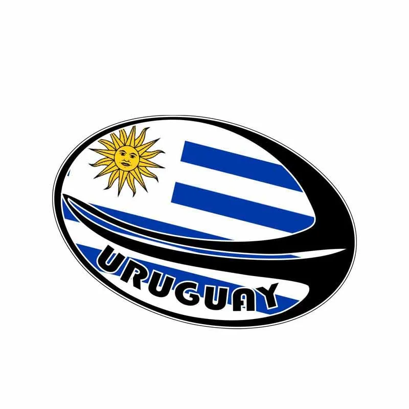 Aliauto забавная наклейка на автомобиль искусственная Спортивная Наклейка окно