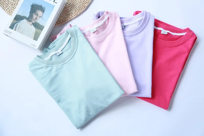 Toppies летний женский спортивный костюм из двух предметов короткий рукав футболки