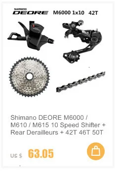 Kmc цепь x8 x9 x10 x10sl x11 x11sl Золотая Серебряная цепь mtb дорожный велосипед для shimano цепь 8 9 10 11 скорость 116л цепь велосипед