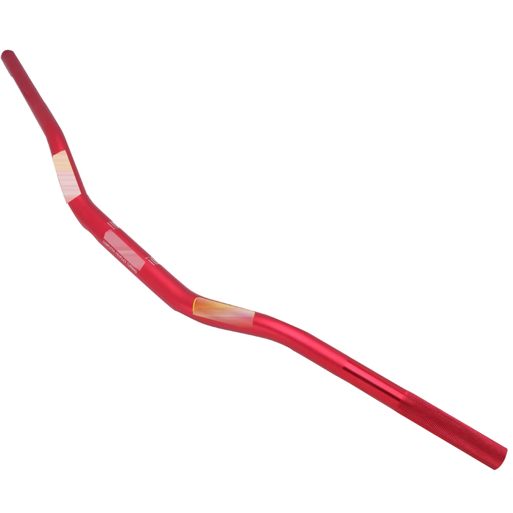 Мотоцикл для мотокросса 28 мм руль ручка трубки жировые бары KTM CRF EXC EXCF SX SXF SXS XC XCR XCW