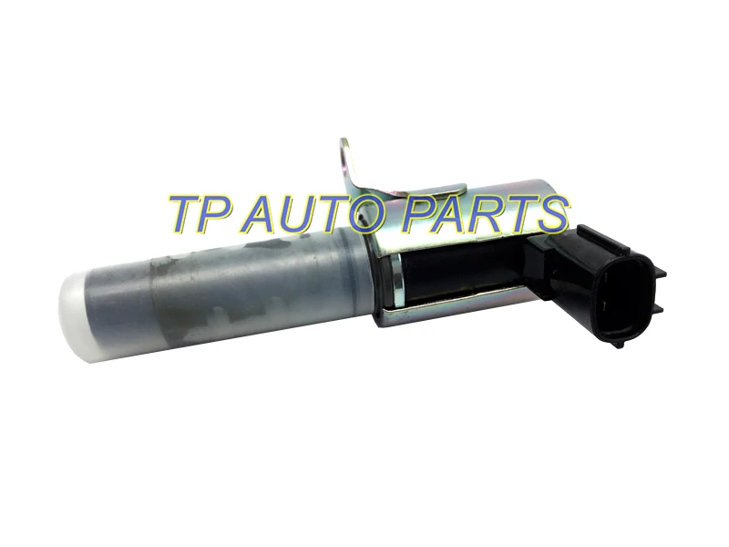 Распределительный клапан для Toyota Vios/Avanza/Rush /Daihatsu Terios OEM #15330 97402 1533097402|oil control valve|valve
