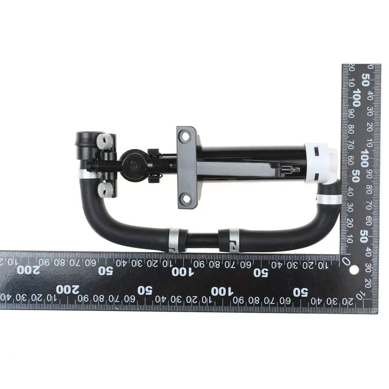 Новый насос для мойки левой и правой фары сопло актуатор очистки распылителя LEXUS