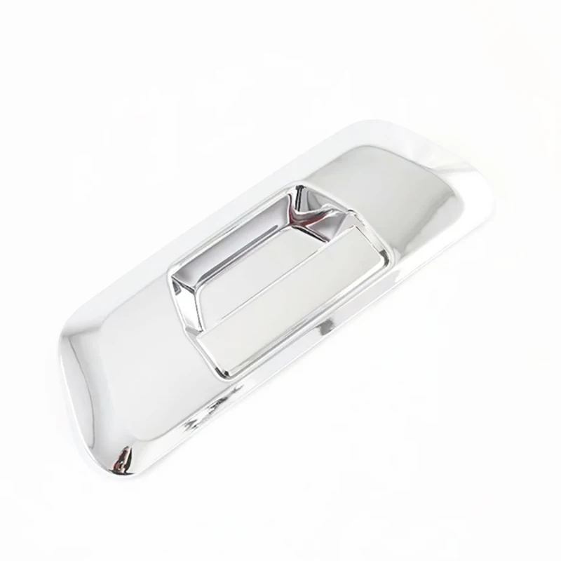 for Nissan Navara NP300 ST 2014-2020 Rear Trunk Tail Door Handle Bowl Cover Trim Decor Accessories Car | Автомобили и мотоциклы
