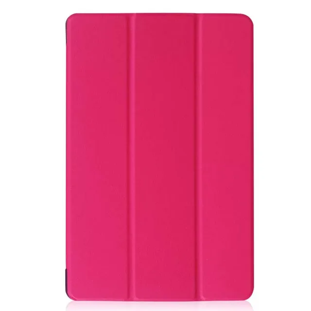 чехол планшет honor pad x9 lte