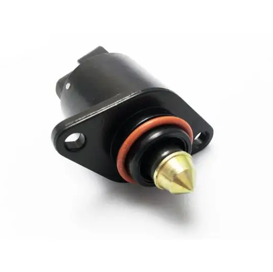 Клапан контроля воздуха IAC для BUICK EXCELLE CHEVROLET EVANDA REZZO DAEWOO LEGANZA NUBIRA 1 8 2 0 92061898 C95176 ADG074209|