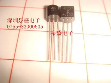 TK80E08K3 K80E08K3 RE5VL25 BC372 для 3G DS1233 2SC3478-U C3478-U C3478 2SC3478 | Электронные компоненты и