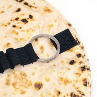 Пенал лаваш#5