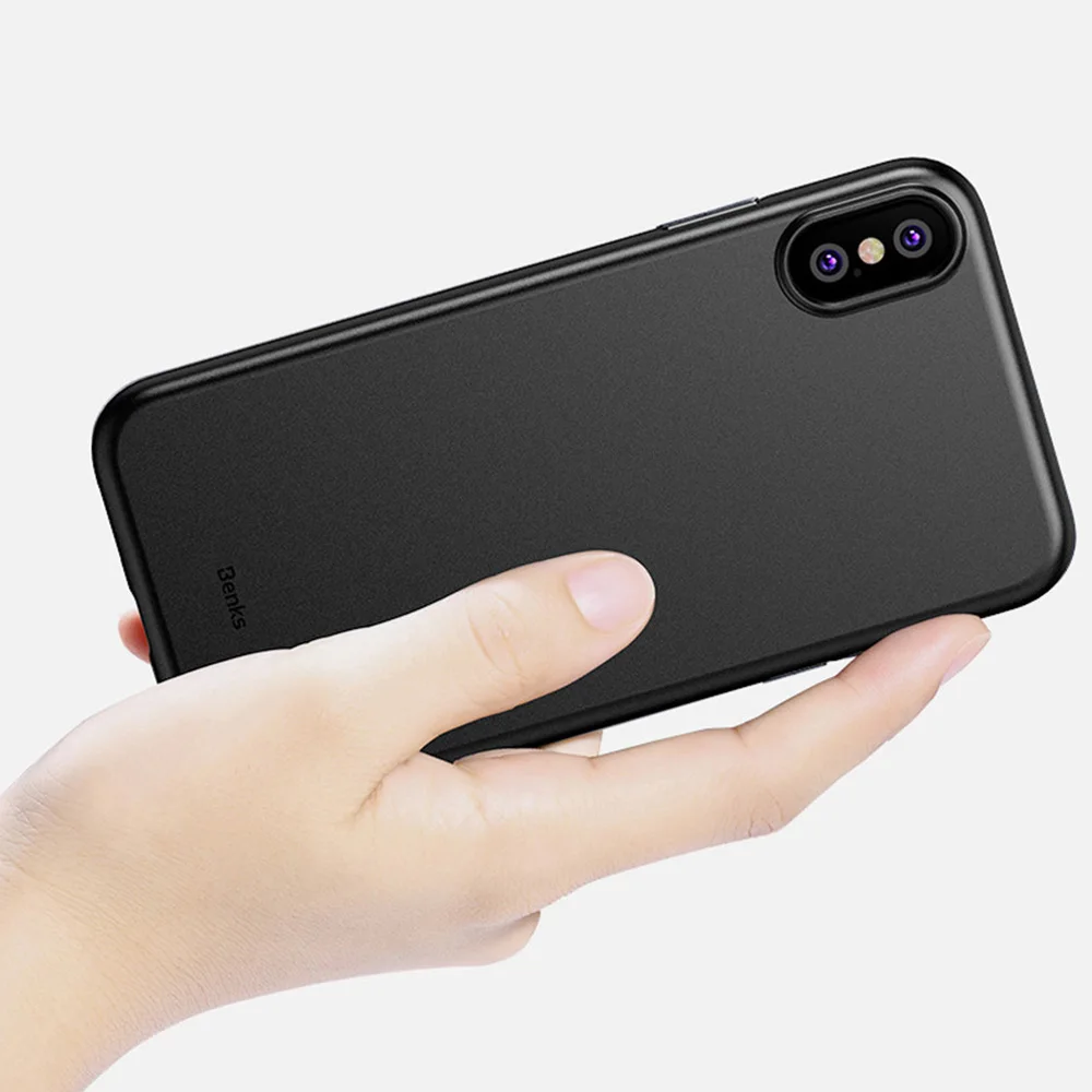 Матовый чехол для телефона iPhone 11 Pro Max 6 6S 7 8 Plus X XS XR SE 2020 защита смартфона