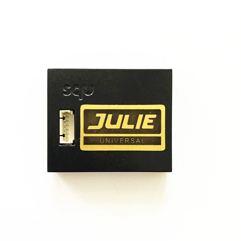 2020 Новый универсальный эмулятор JULIE IMMO V96 (K LINE/CANBUS CARS) OBD2 диагностические