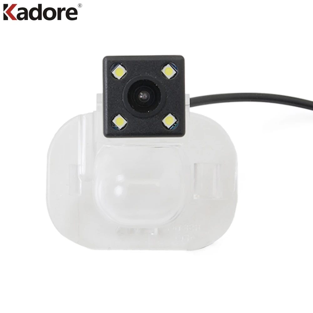 

Для KIA Forte Cerato 2013 2012 2011 2010 2009 Автомобильная CCD камера заднего вида для парковки заднего вида HD резервная камера автомобильные аксессуары