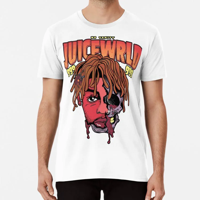 JuiceWRLD логотип дизайн футболка сок wrld мир мира 999 juicewrld999 лекарства наркотики merch |
