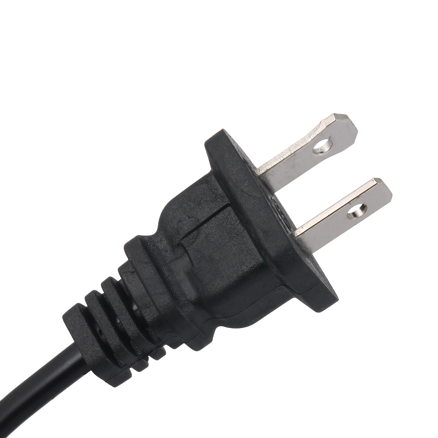 Электрическая зубная машинка для воска с двойными ручками и 6 наконечниками