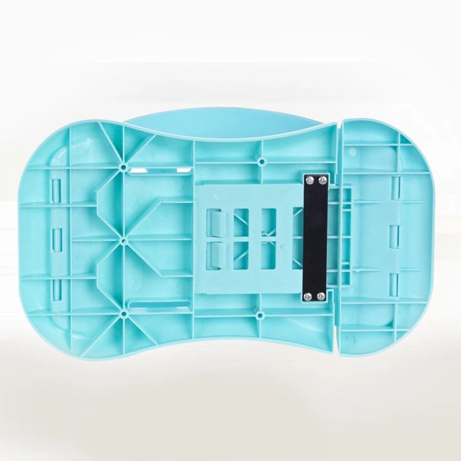 Корректор осанки для шейного отдела позвоночника растяжка шеи и спины