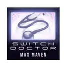 2020 нормальный почтовый ящикпотерянный и телефонРадужная матрицапереключатель Doctor  By Max Maven-Волшебные трюки