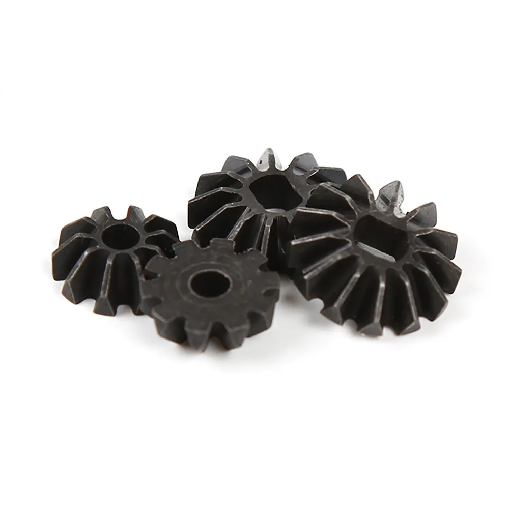 

For Wraith AR60 Gax0021 Lock Gear Differential Lock Gear High Quality Chrome Steel Material for Wraith AR60 Gax0021