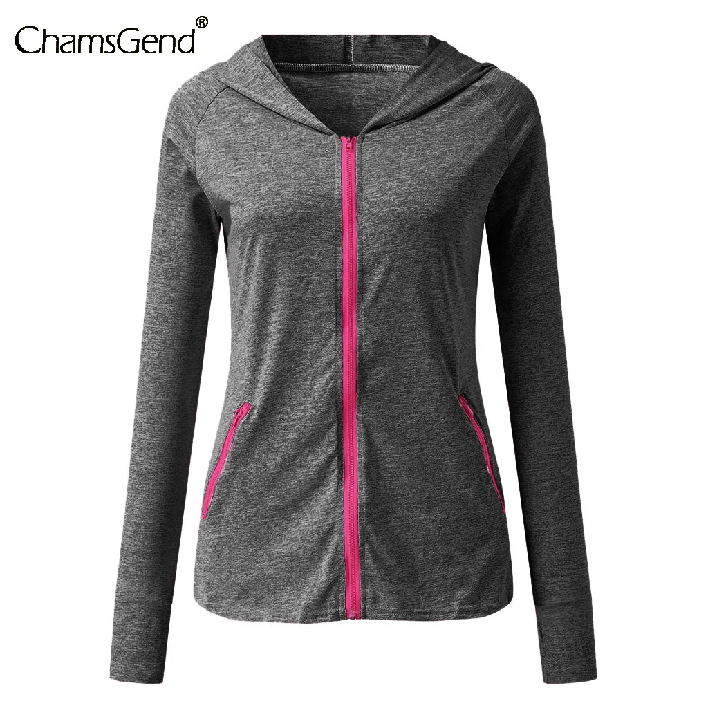 Однотонная толстовка женская уличная одежда в Корейском стиле для женщин