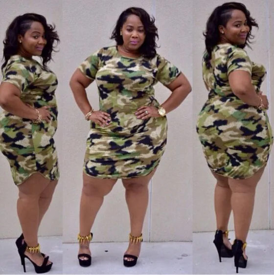 Женское индийское сари 2017 распродажи в Европе и Америке новый код женской моды