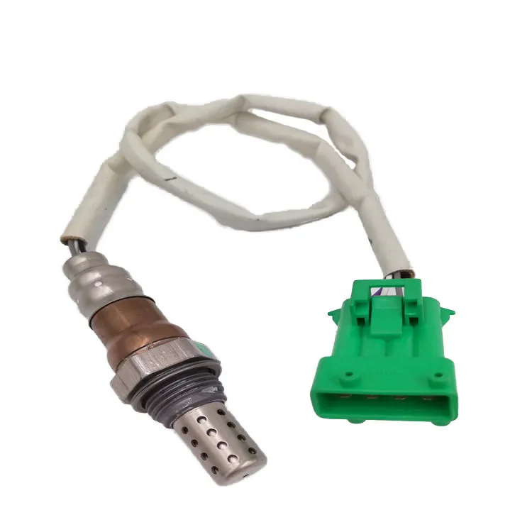 

23950132 для Citroen C3 c52.0 Senna Peugeot 206 306 307406 датчик кислорода