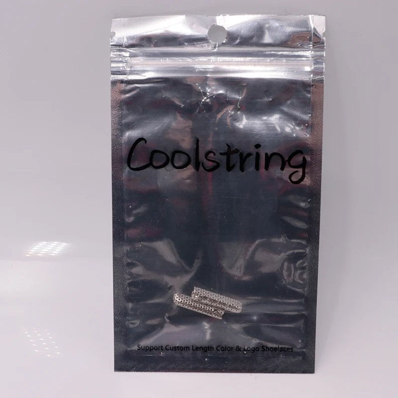 Coolstring 4, 5*22      100 ./    Aglets