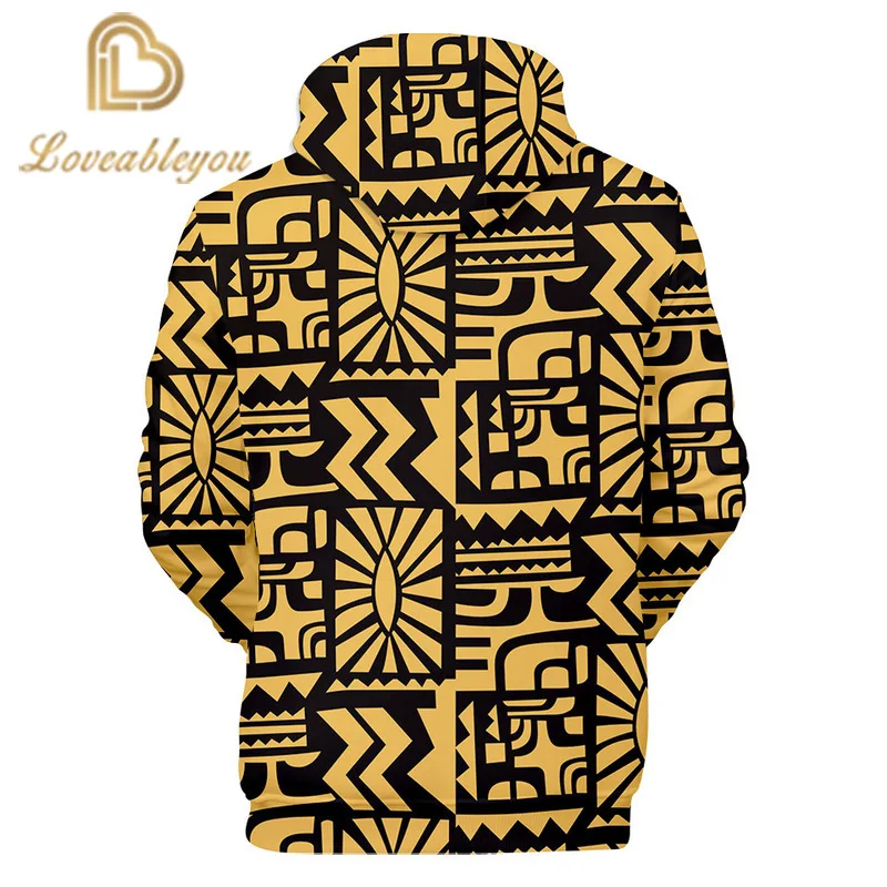 

Dropshipping 2021 Hot Men Women Sweatshirt 3d Print Autumn and Winter Children Hoodies Tops