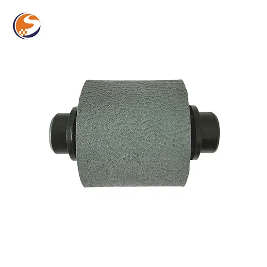 

Paper Pickup Roller for Samsung SCX 4200 4300 4016 4116 4216 4100 4200R 4220 ML 1500 1510 1520 1710 1740 1750 1755 JC72-01231A