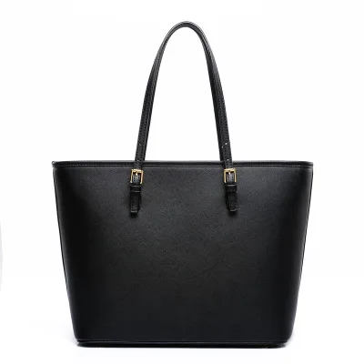 

Fashion Summer Sexy Genuine Leather Women's handbag Bag Crossbodybag LK-76