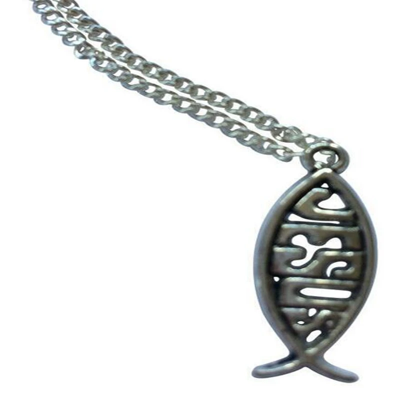 В винтажном стиле костюм с надписями Ангел ошибки Детские потери ожерелья