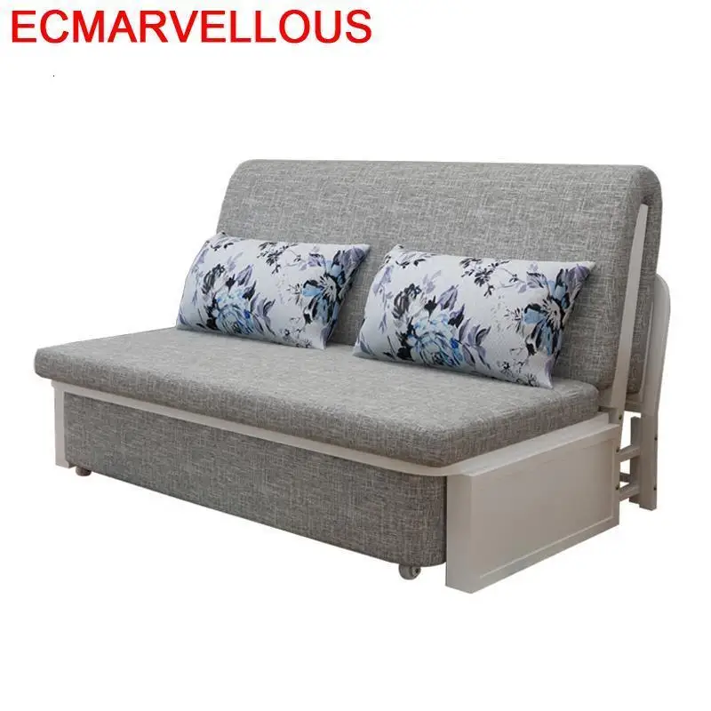 Для дома Fotel Wypoczynkowy Para Futon Meble Do Salonu Armut Koltuk набор для гостиной мобильная мебель Mueble