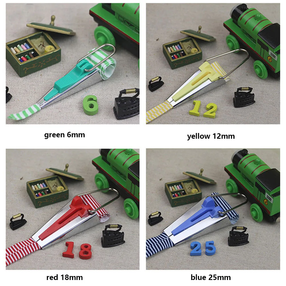 Швейные инструменты аксессуары для шитья устройство создания кораблей 4 размера