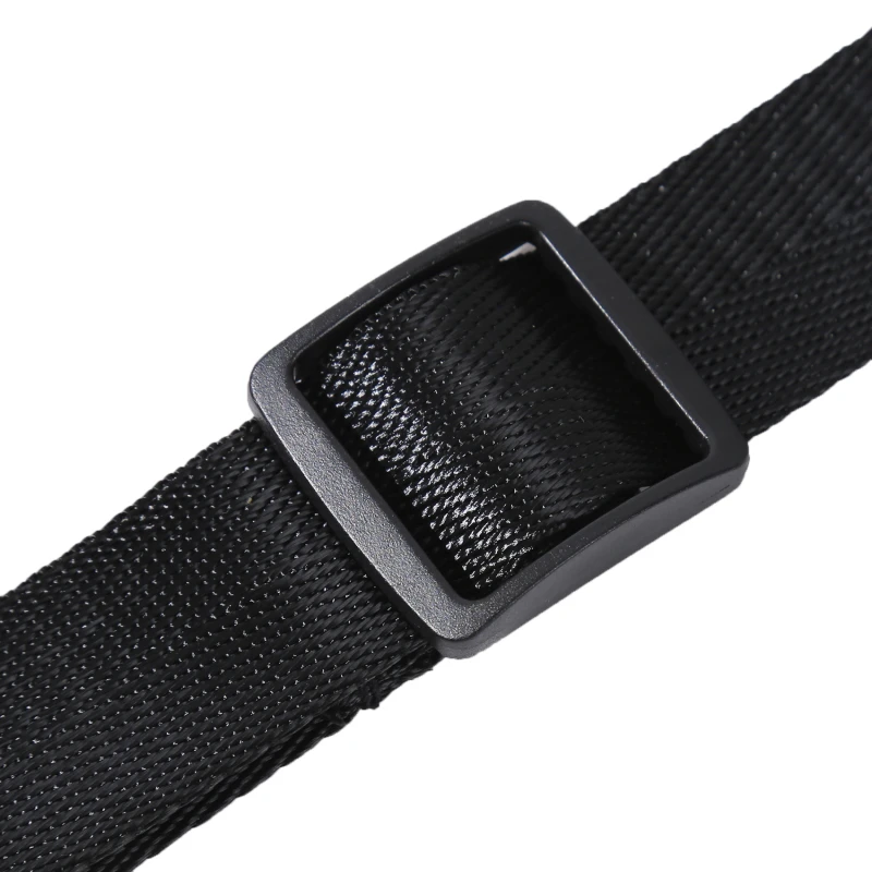 

Scooter Skateboard Hand Carrying Handle One Shoulder Straps Belt Webbing For Xiaomi Mijia M365 Scooter Skateboard Accessories