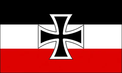 DK REICH C Йонин 90x150 см немецкая Империя DK Рейх военный флаг - Color: DK REICH C