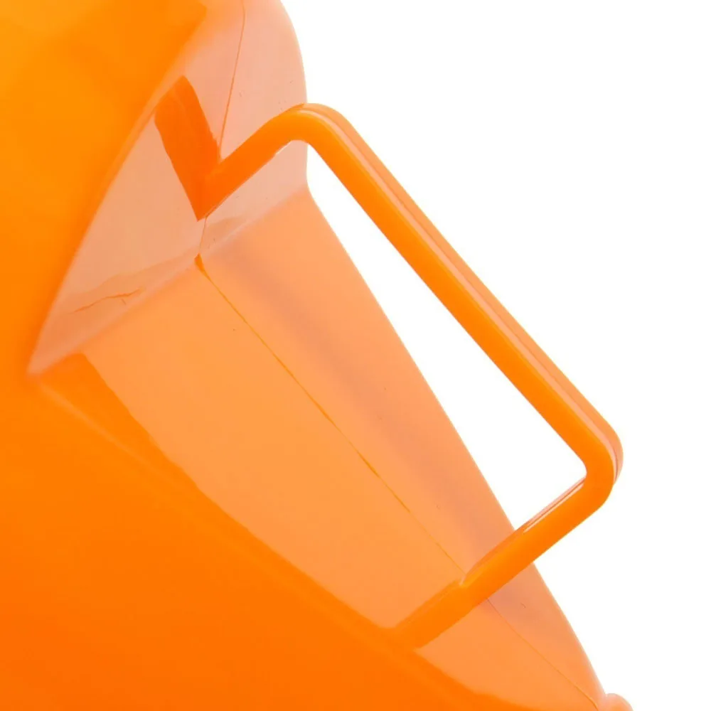 145 мм Универсальный топливный бак для автомобиля мотоцикла грузовика инструмент